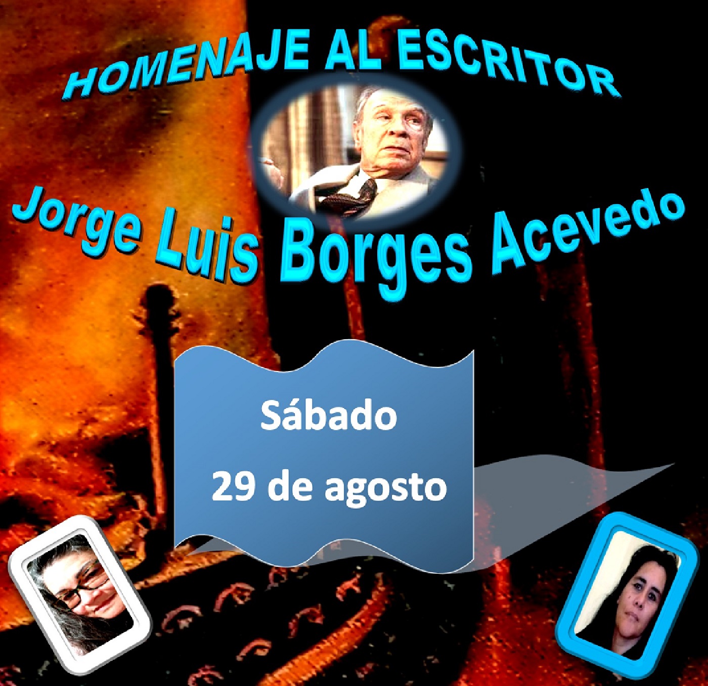 PUBjlbaMARCEspreaker.jpg