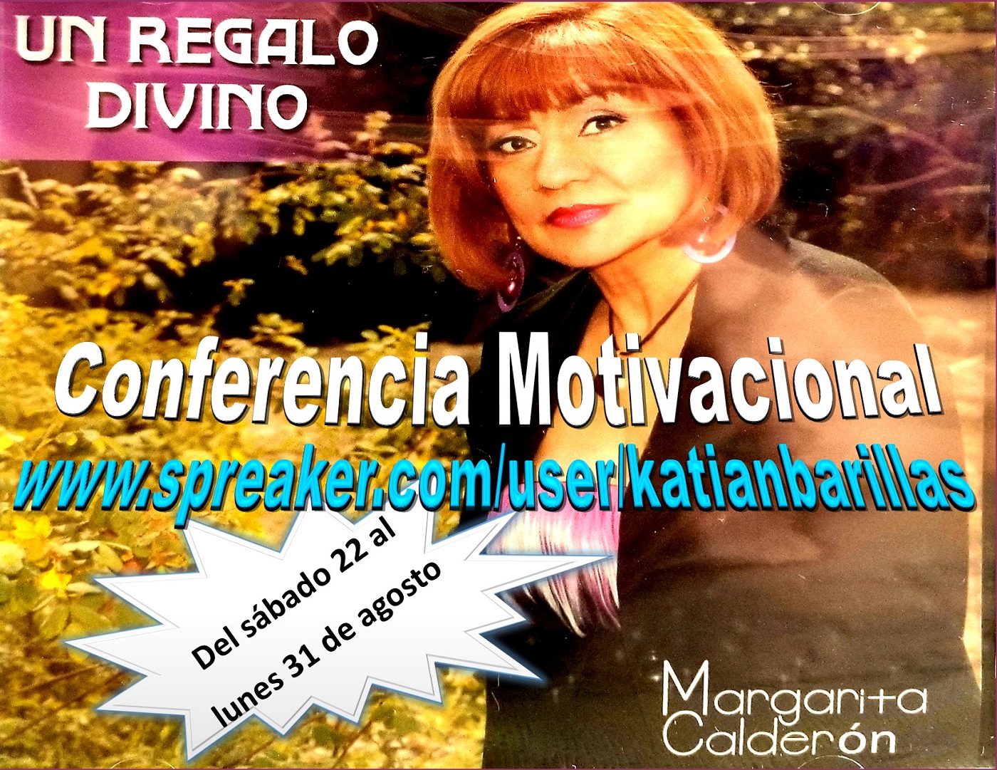 PUBmargaritacalderón2.jpg