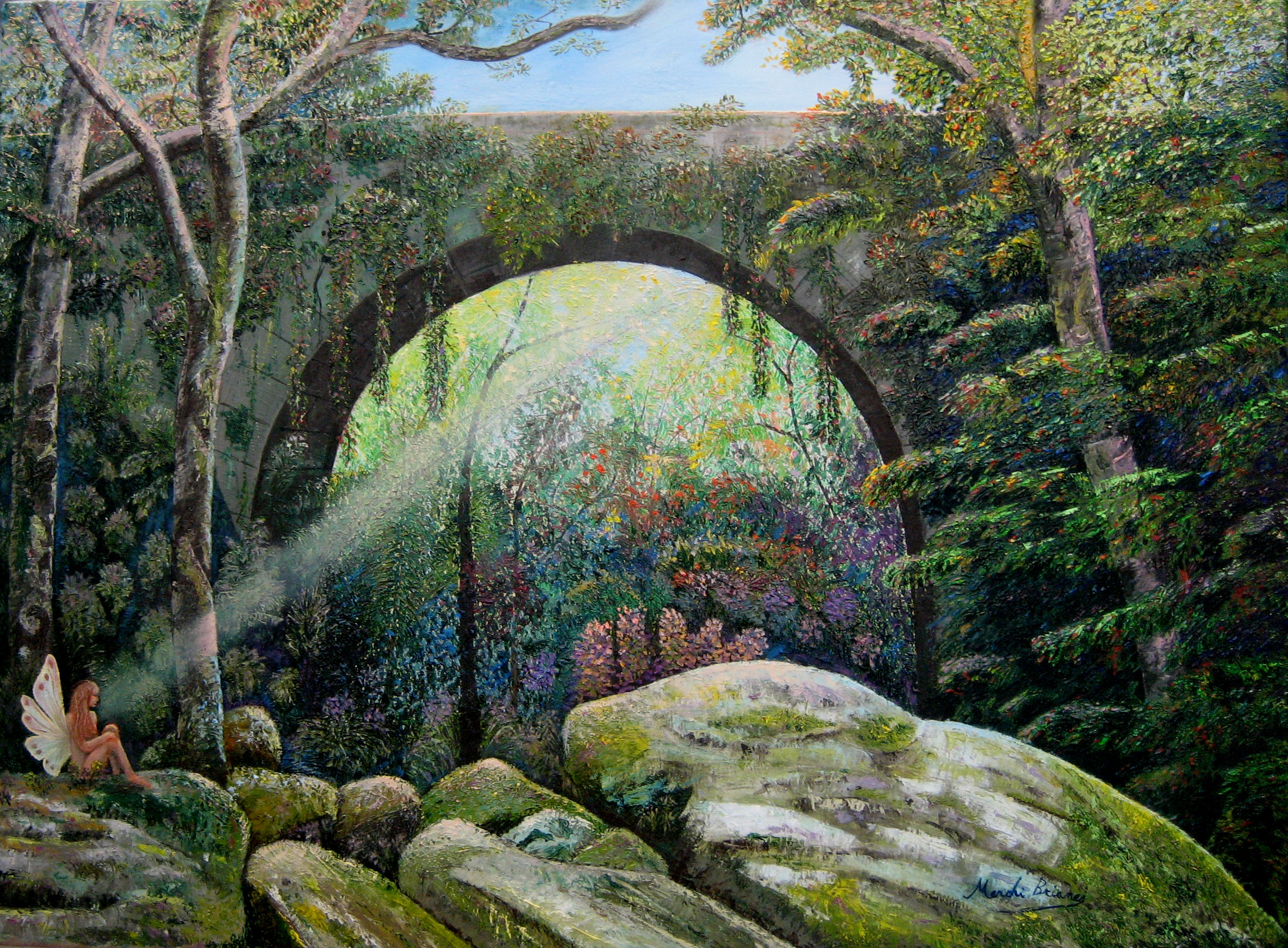 Puente terminado.JPG