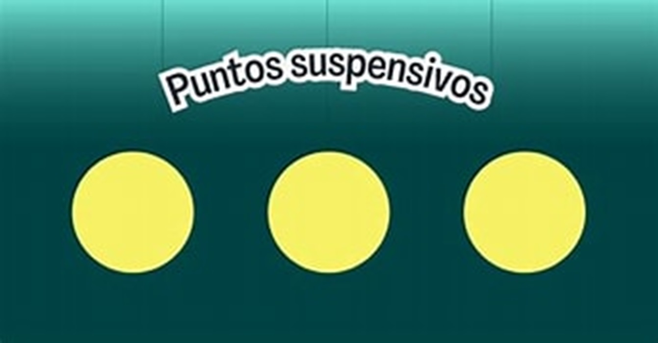 PUNTOS SUSPENSIVOS.jpeg