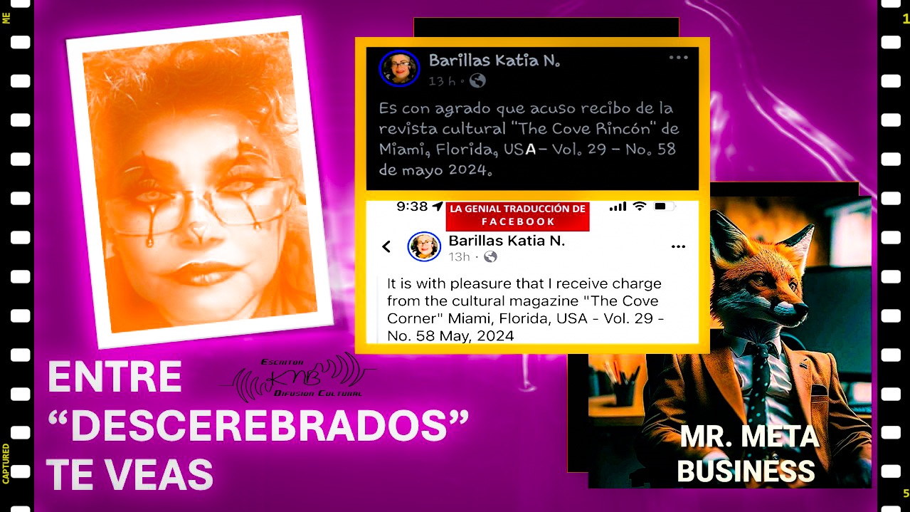 queja_edited.jpg