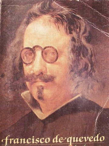 Quevedo1.JPG