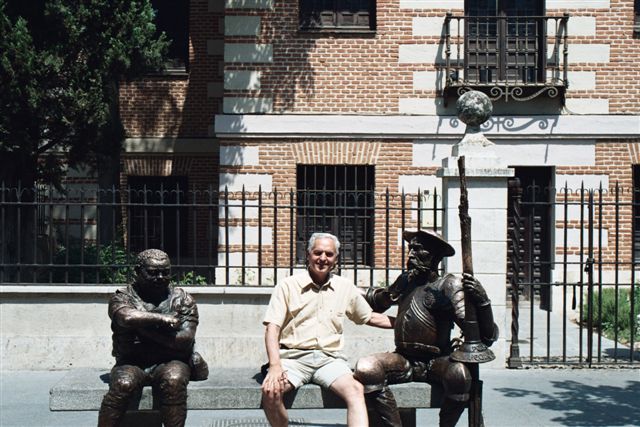 Quijote-Sancho.JPG
