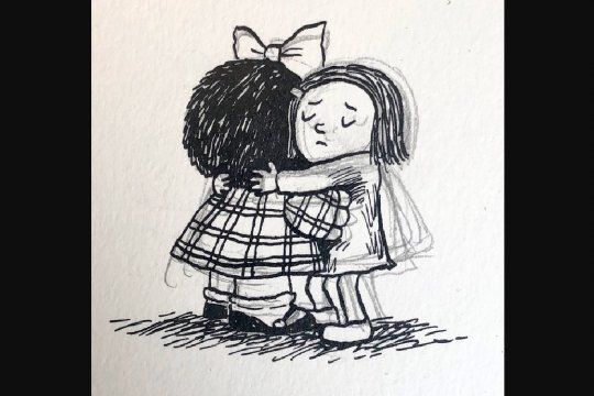 quino-liniers-homenajepng.jpg