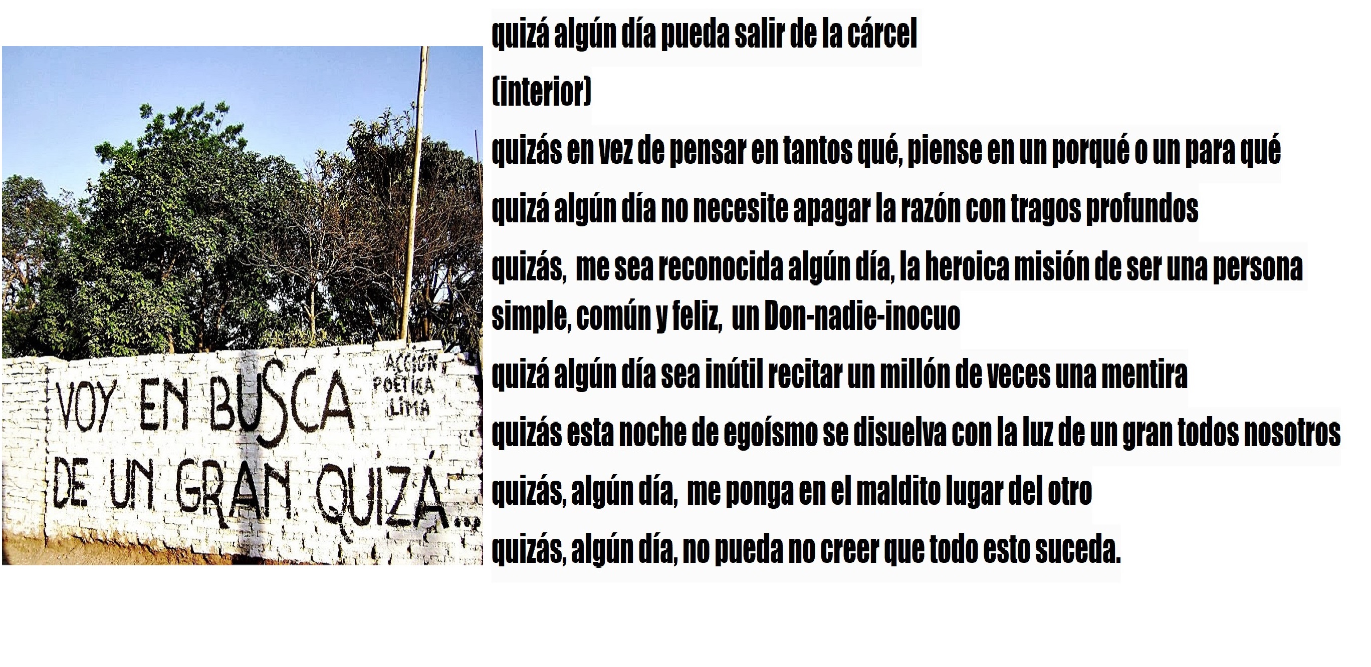 Quizá.jpg