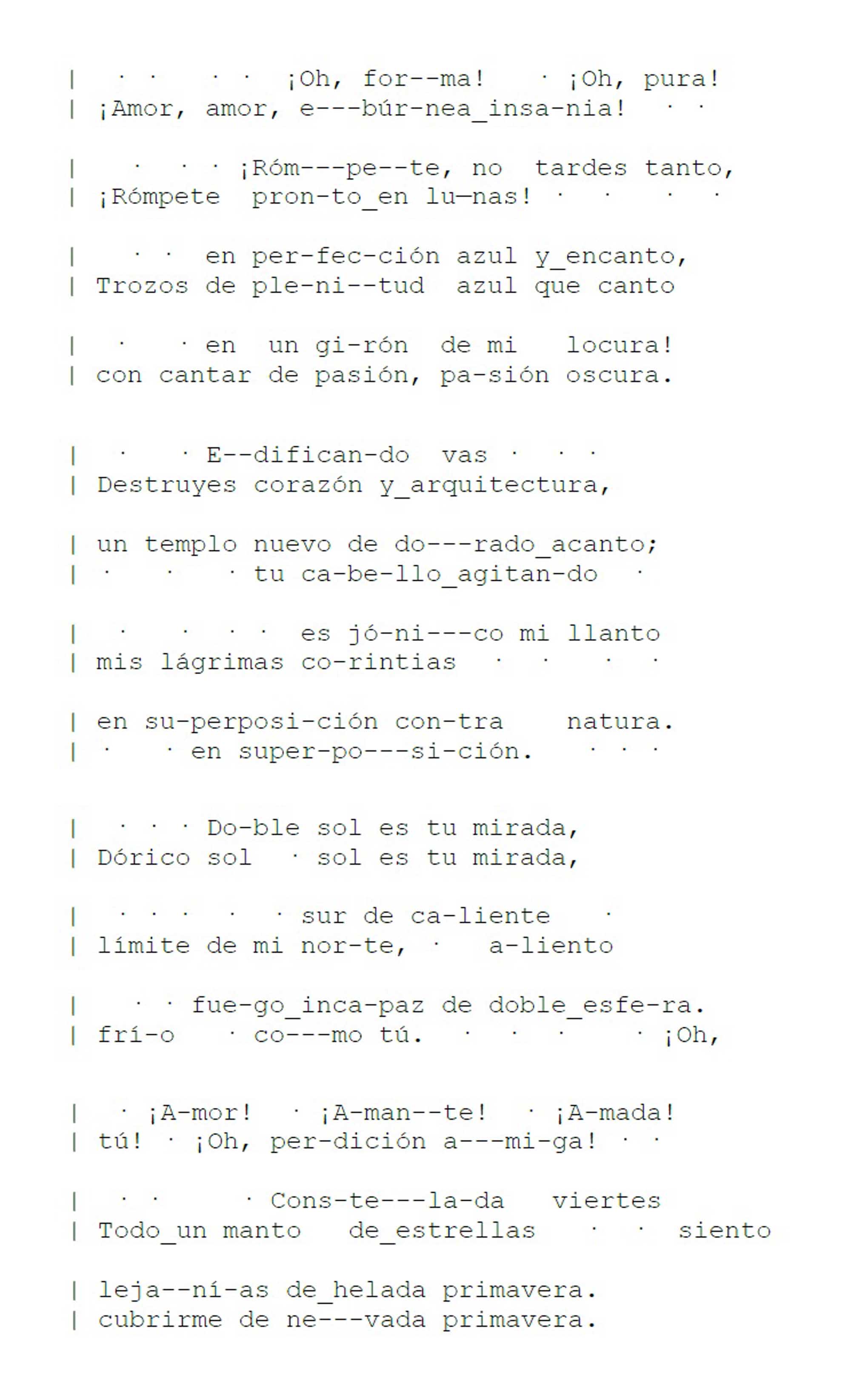 Quodlibet - copia.jpg