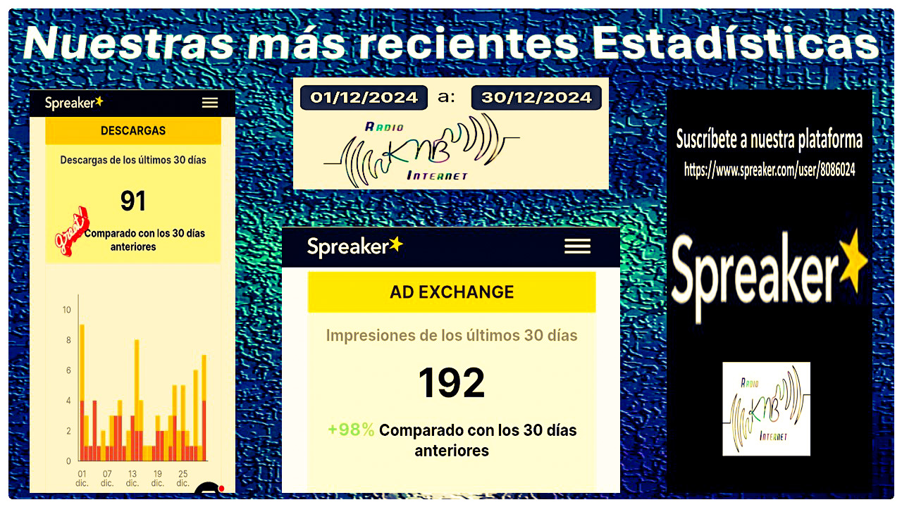 RADIO ie KNB últimas estadísticas_edited.jpg