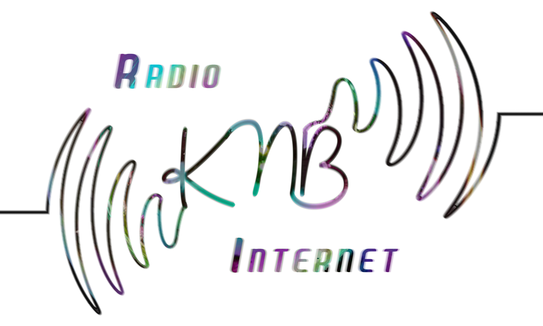 radio LOGO2.jpg