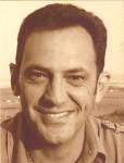 Rafael Llamas.jpg