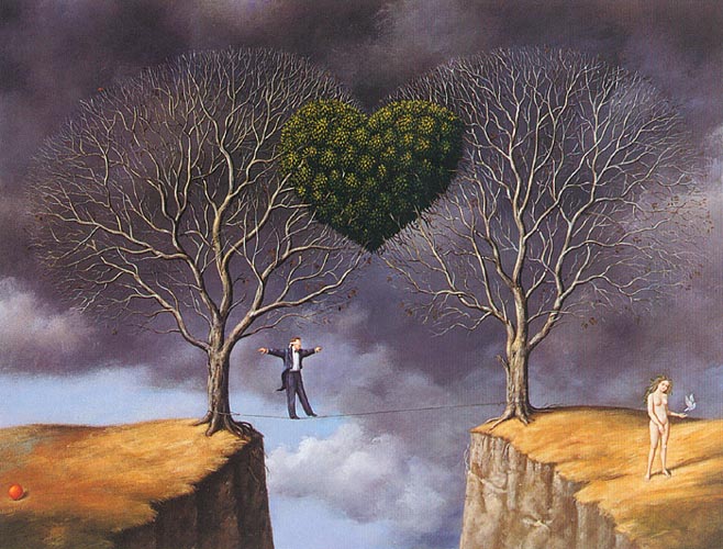Rafal _Olbinski_20.jpg