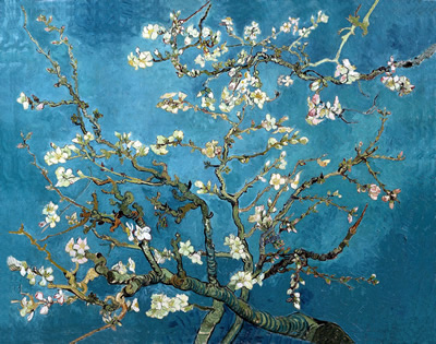 rama-almendro-flor-gogh.jpg