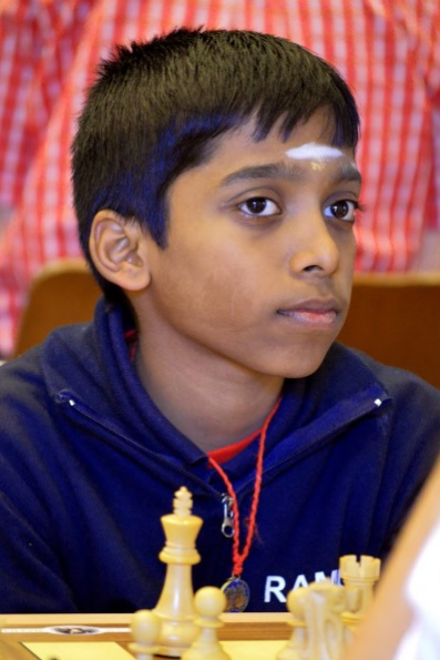 Rameshbabu.png