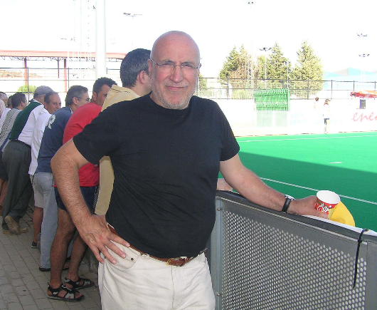 Ramon-Trecet-Baloncesto-y-Futbol.png