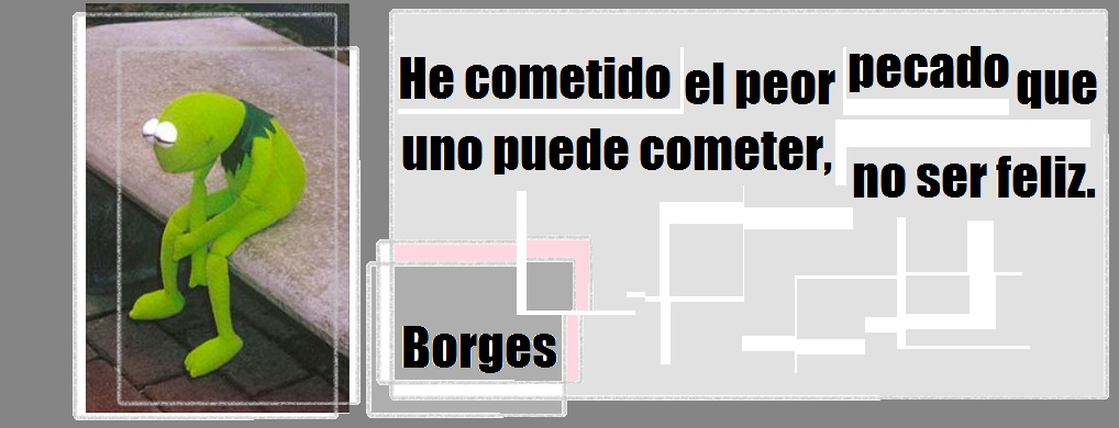 rana_rene_triste.jpg