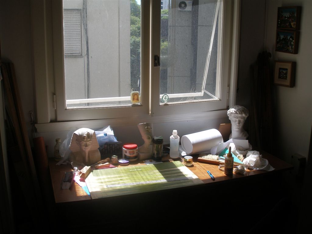 Rayo de luz-reducida.JPG