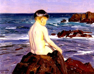rebolledo-en-la-playa-sobre-una-roca-pintores-latinoamericanos-juan-carlos-boveri.jpg