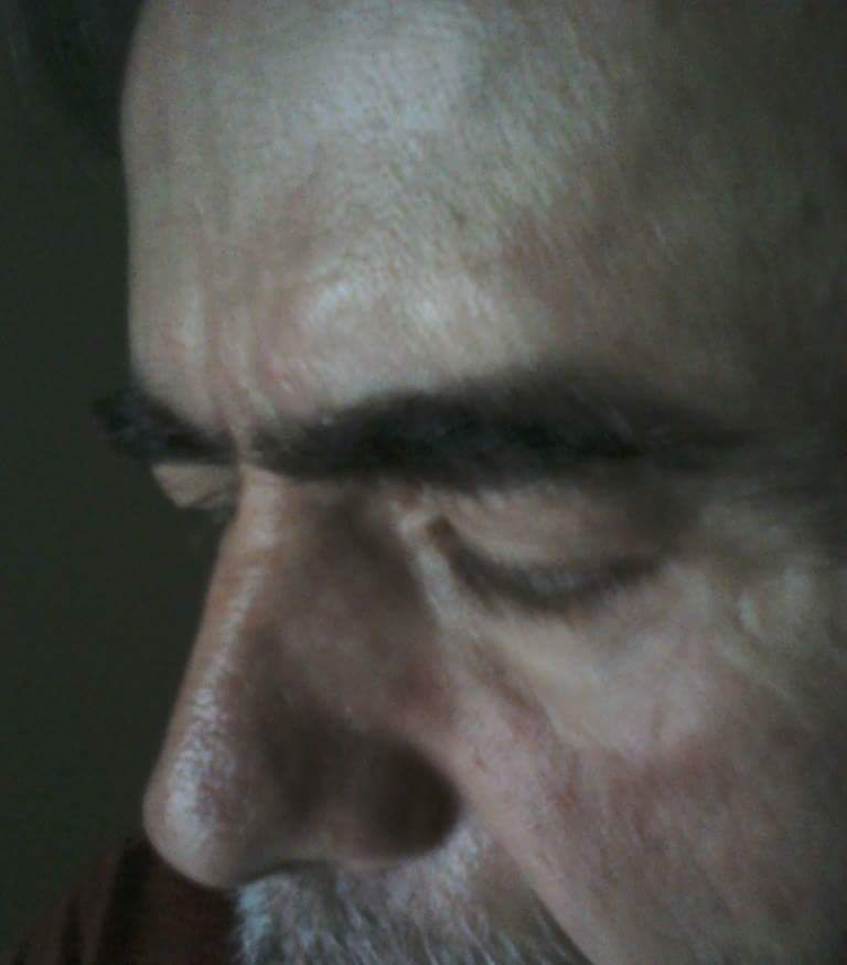 received_935632843237525.jpeg