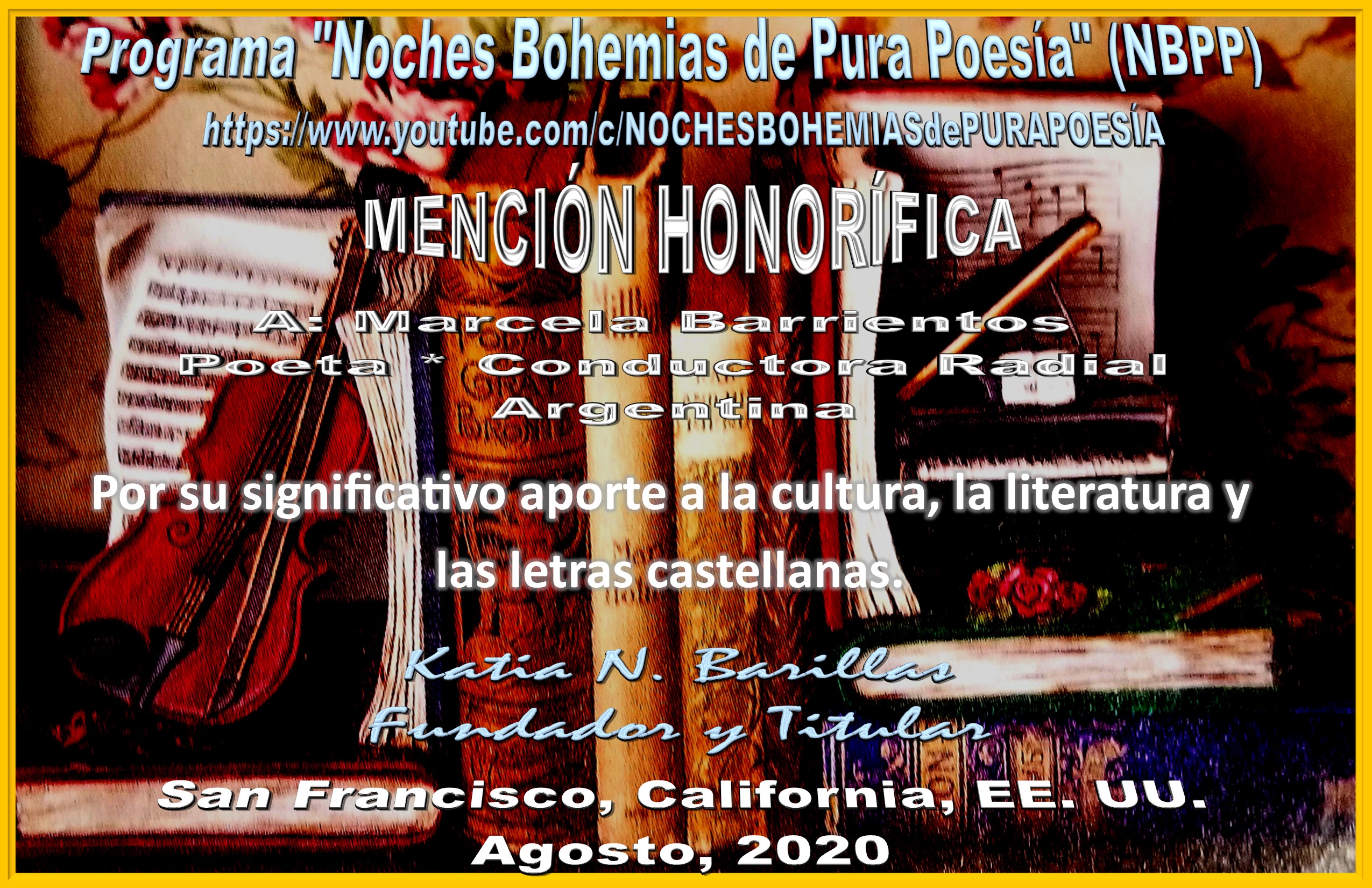 Reconocimiento Marcela Barrientos.jpg
