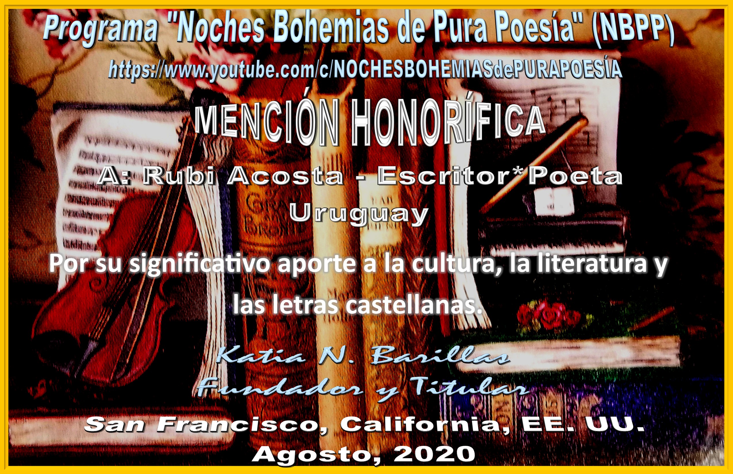 Reconocimiento Rubi Acosta.jpg