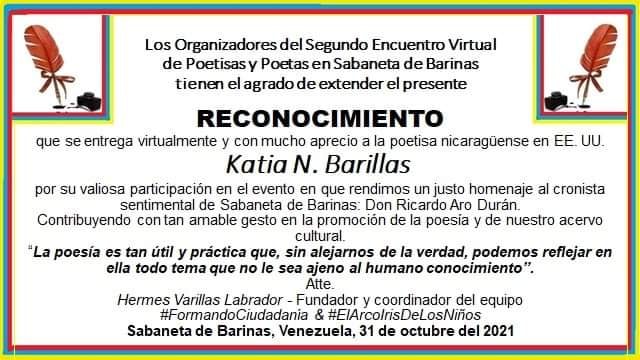 Reconocimiento Venezuela.jpg