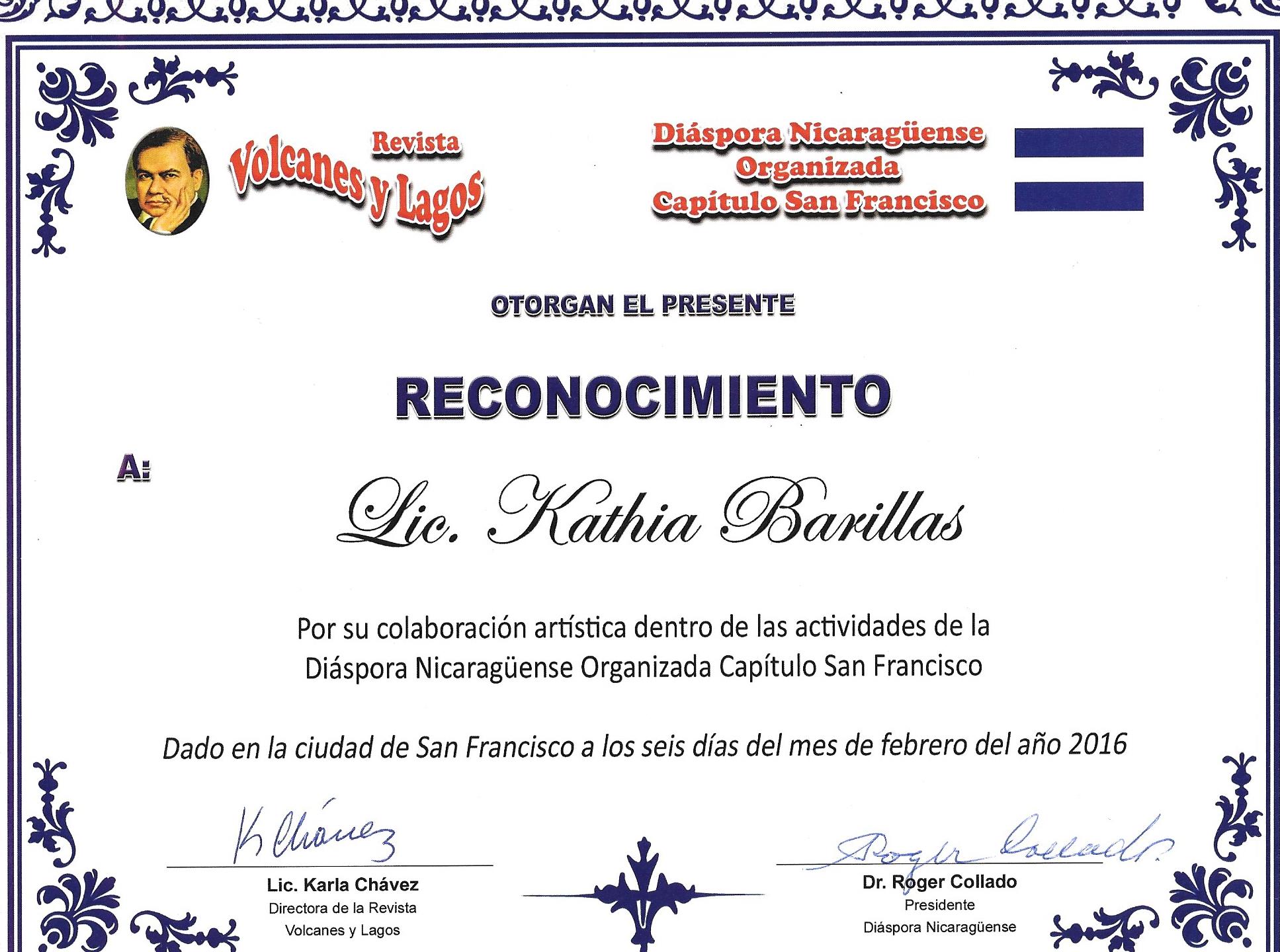 RECONOCIMIENTOdiáspora1.jpg