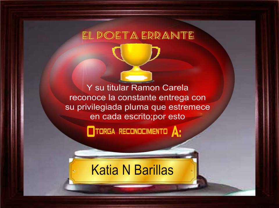 RECONOCIMIENTOelpoetaerrante.jpg