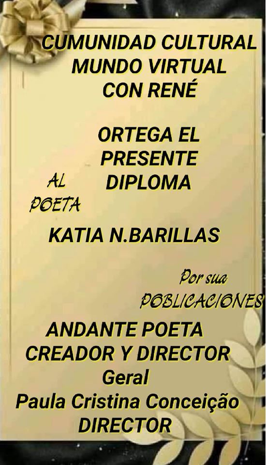 RECONOCIMIENTOkb1.jpg