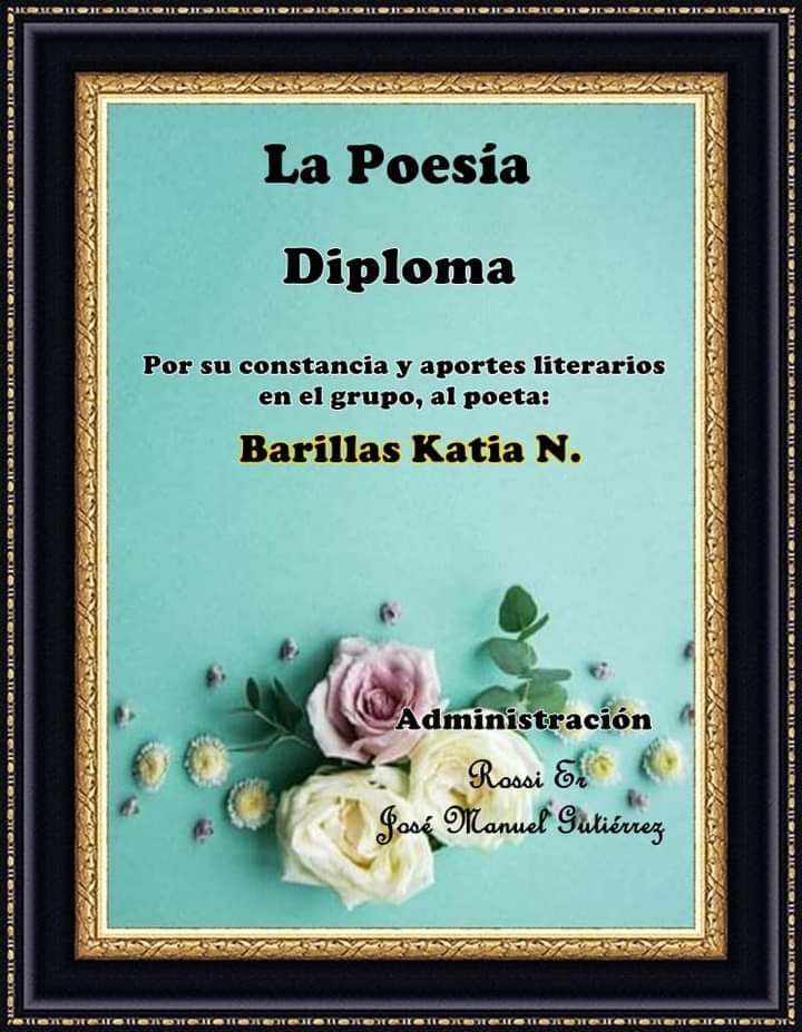 reconocimientoLAPOESÍA.jpg