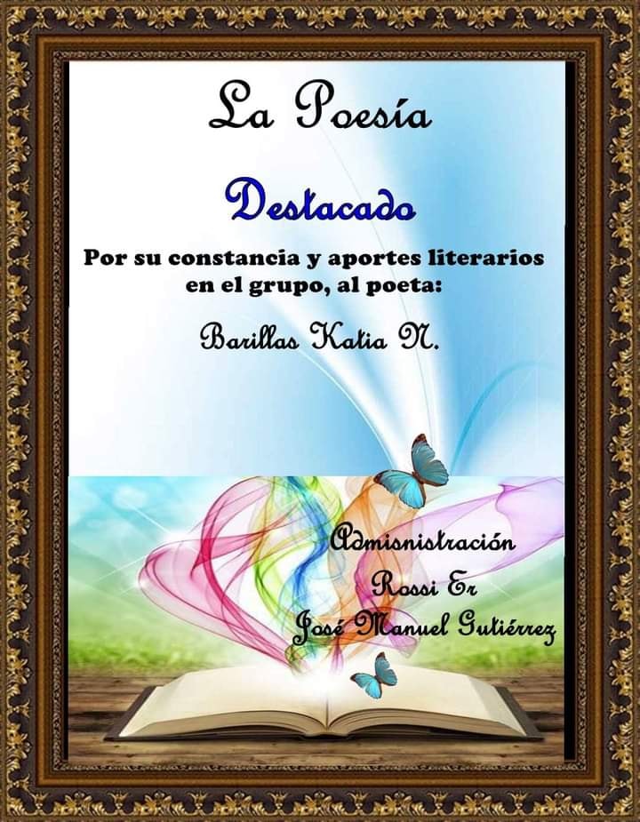 RECONOCIMIENTOpoesía2021.jpg
