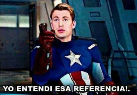 referencia.jpg