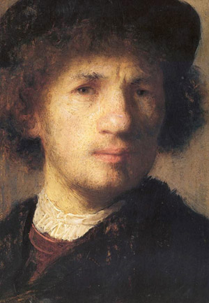 Rembrandt-II.png