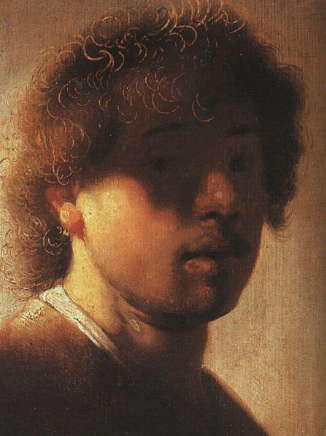 Rembrandt.png