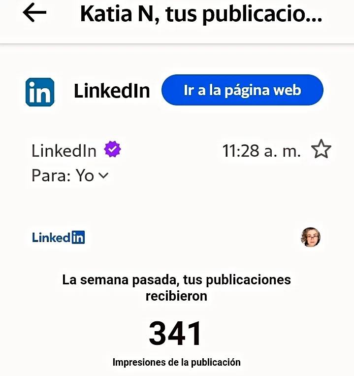 Reporte LINKEDIN.jpg