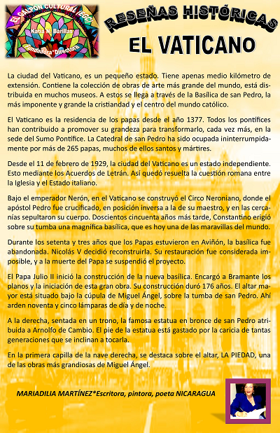 reseñasEGCmariadiliaELVATICANOpng.png