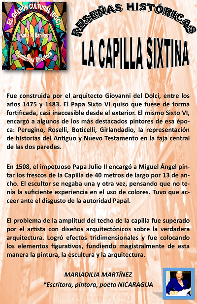 reseñasEGCmariadiliaLACAPILLASIXTINApng.png