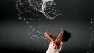 rFloDe40oQ0cU.gif