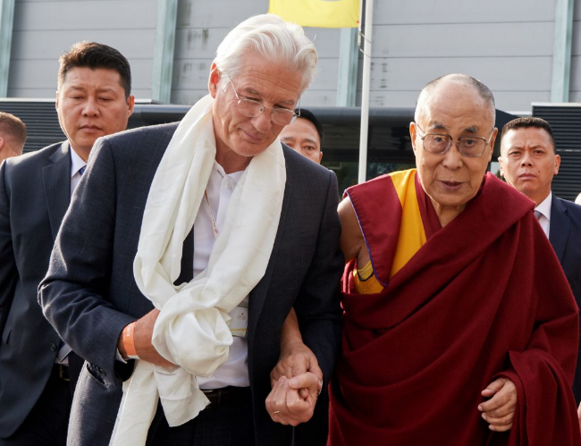 Richard-Gere-y-Dalai-Lama.png