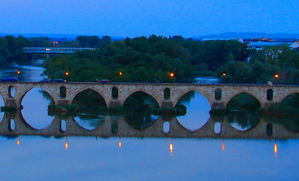RIODUERO2.jpg