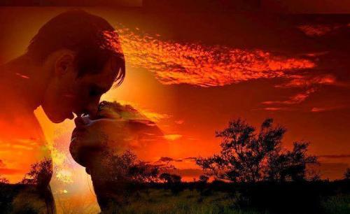 ROJO AMANECER POESIA.jpeg
