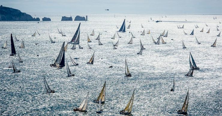 Rolex-Navegantes-Torneo.png