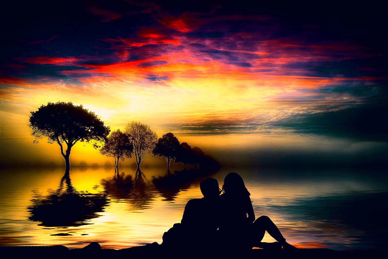 romance-4052807_1280.jpg
