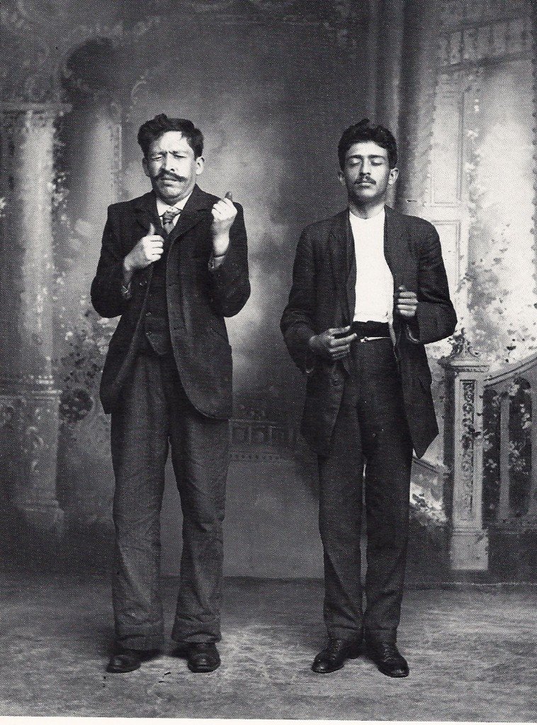 Romualdo-García-2.jpg