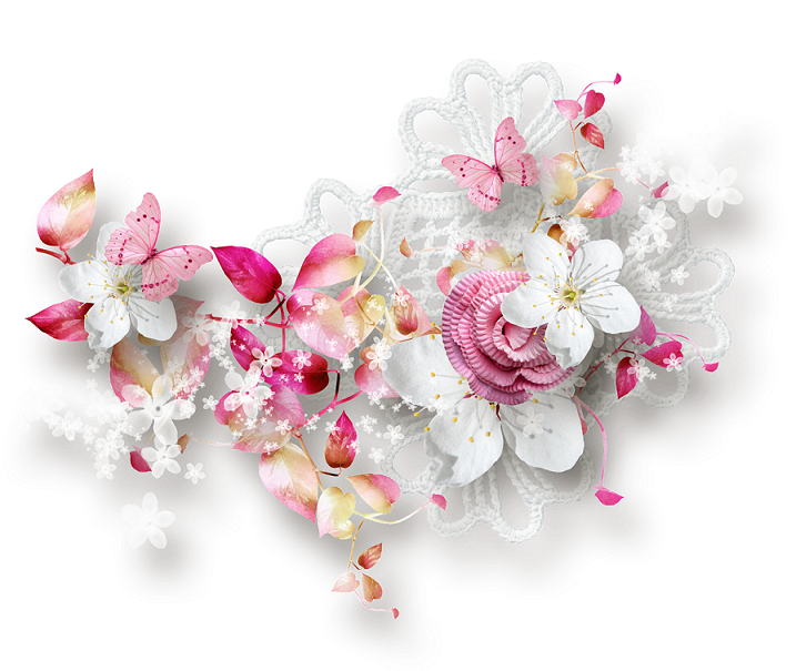 Rosadas49.png