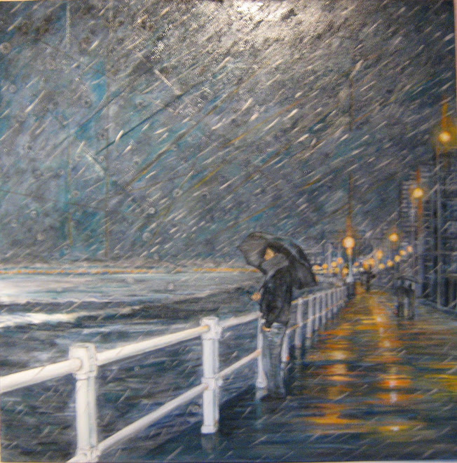 rosim-lluvia-en-gijc3b3n.jpg