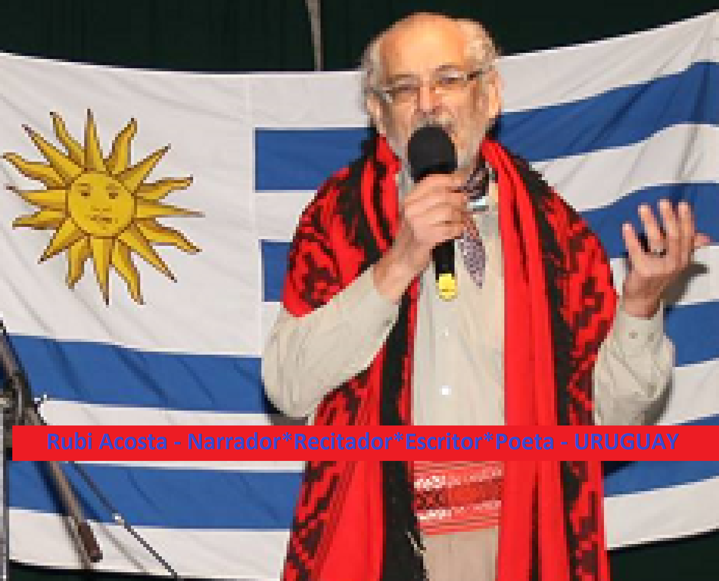 rubiacostaUY1.png