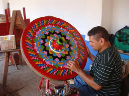 rueda de carreta-pintor.jpg