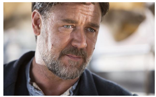 Russell-Crowe.png