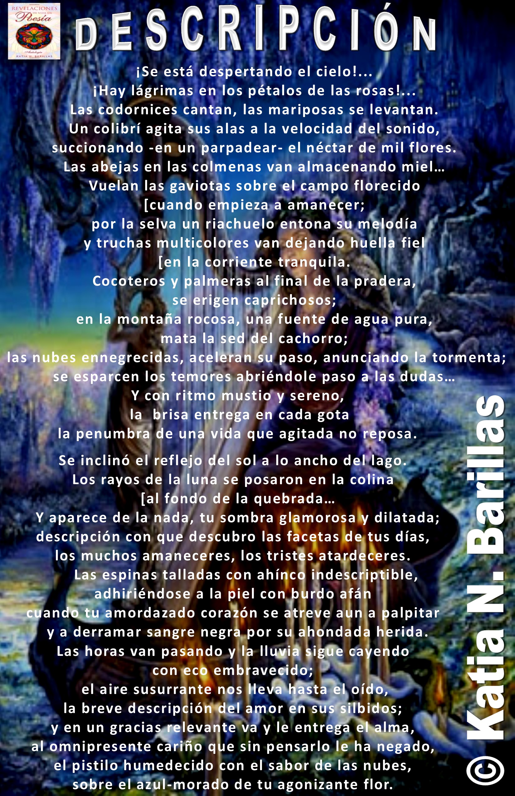 rvpDESCRIPCIÓNkb.jpg