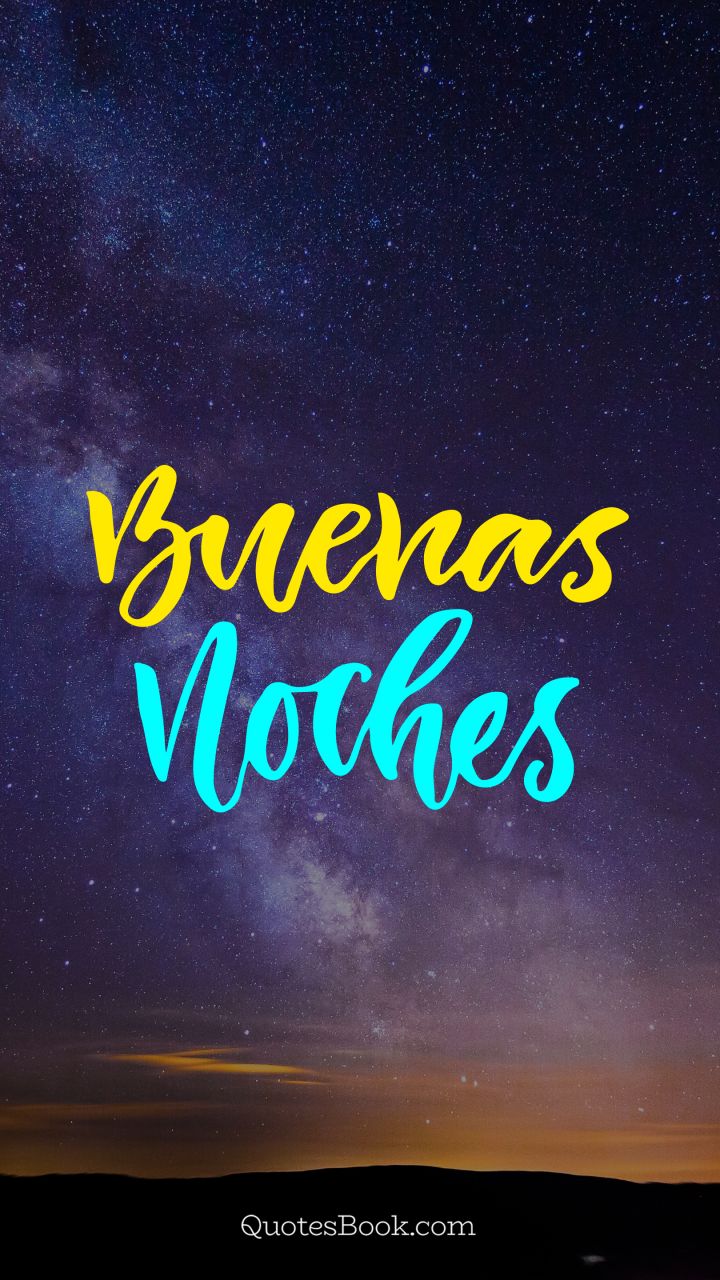 s8FZUNRS.jpg