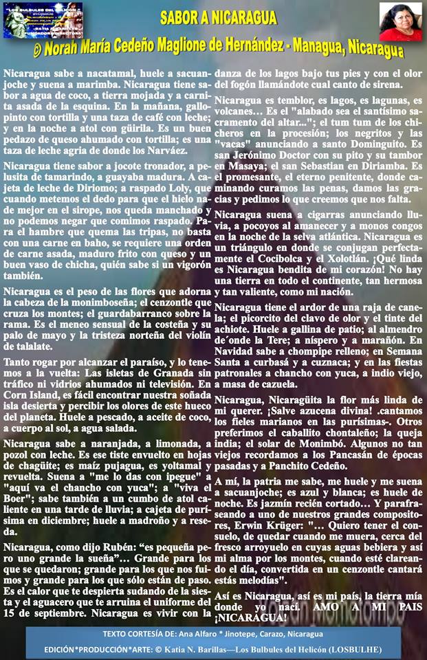 SABOR A NICARAGUA.jpg